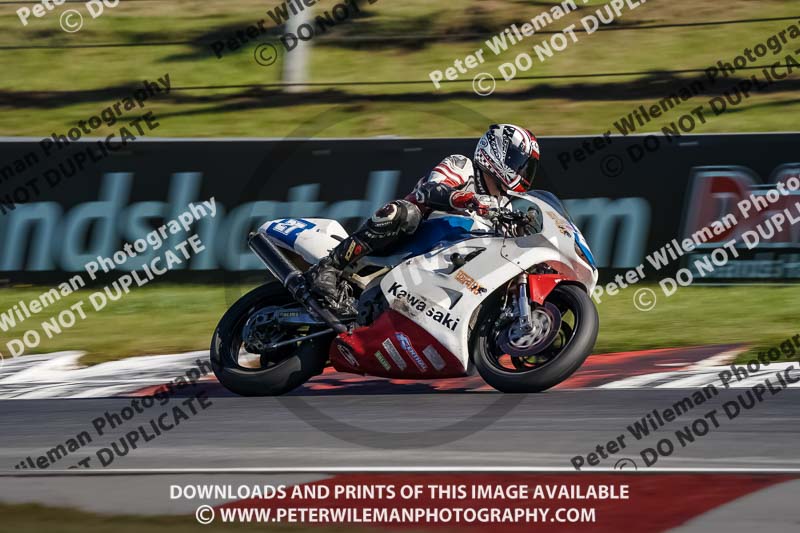 brands hatch photographs;brands no limits trackday;cadwell trackday photographs;enduro digital images;event digital images;eventdigitalimages;no limits trackdays;peter wileman photography;racing digital images;trackday digital images;trackday photos